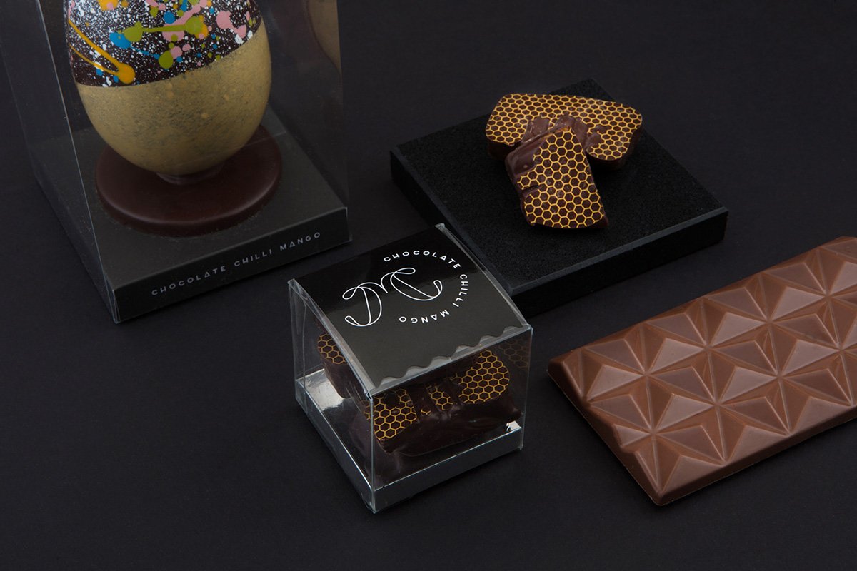 甜點(食品)品牌vi設計和品牌形象欣賞 甜點(食品)品牌vi設計和品牌形象欣賞,vi設計,甜點vi設計,甜點vi設計,食品vi設計,食品包裝裝設計,深圳vi設計,左右格局