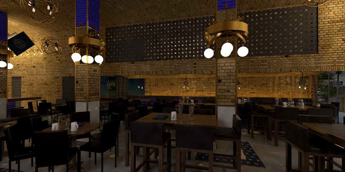 餐吧(餐飲)品牌VI設計和品牌形象設計 餐吧(餐飲)品牌VI設計和品牌形象設計,VI設計,品牌形象設計,餐飲VI設計,餐飲品牌形象設計,深圳VI設計,左右格局