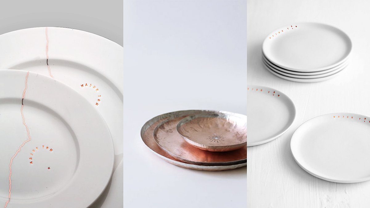 餐吧(餐飲)品牌VI設計和品牌形象設計 餐吧(餐飲)品牌VI設計和品牌形象設計,VI設計,品牌形象設計,餐飲VI設計,餐飲品牌形象設計,深圳VI設計,左右格局