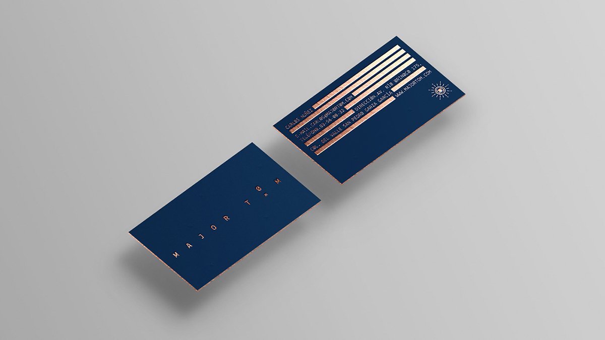 餐吧(餐飲)品牌VI設計和品牌形象設計 餐吧(餐飲)品牌VI設計和品牌形象設計,VI設計,品牌形象設計,餐飲VI設計,餐飲品牌形象設計,深圳VI設計,左右格局