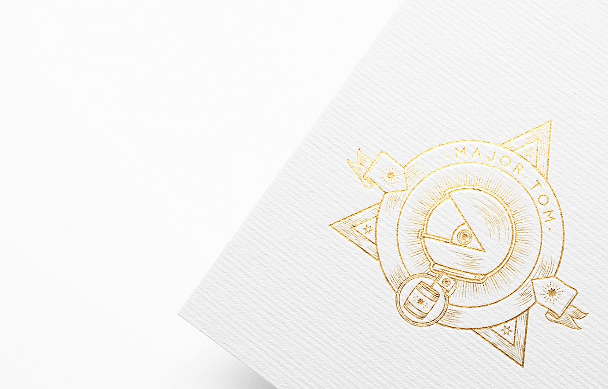 餐吧(餐飲)品牌VI設計和品牌形象設計 餐吧(餐飲)品牌VI設計和品牌形象設計,VI設計,品牌形象設計,餐飲VI設計,餐飲品牌形象設計,深圳VI設計,左右格局