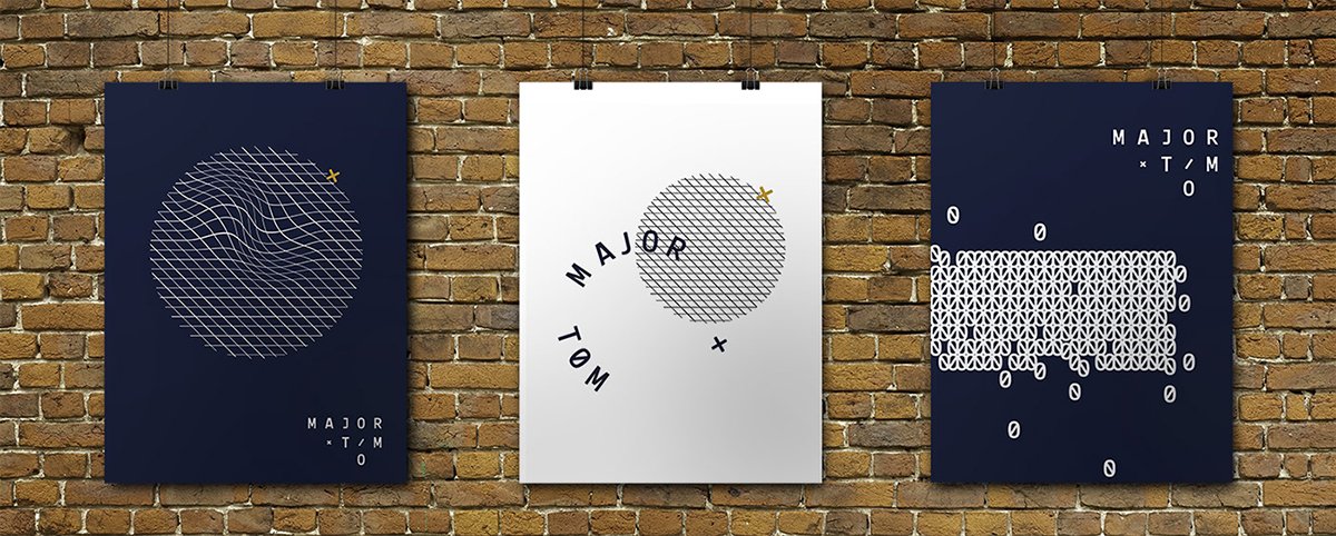 餐吧(餐飲)品牌VI設計和品牌形象設計 餐吧(餐飲)品牌VI設計和品牌形象設計,VI設計,品牌形象設計,餐飲VI設計,餐飲品牌形象設計,深圳VI設計,左右格局