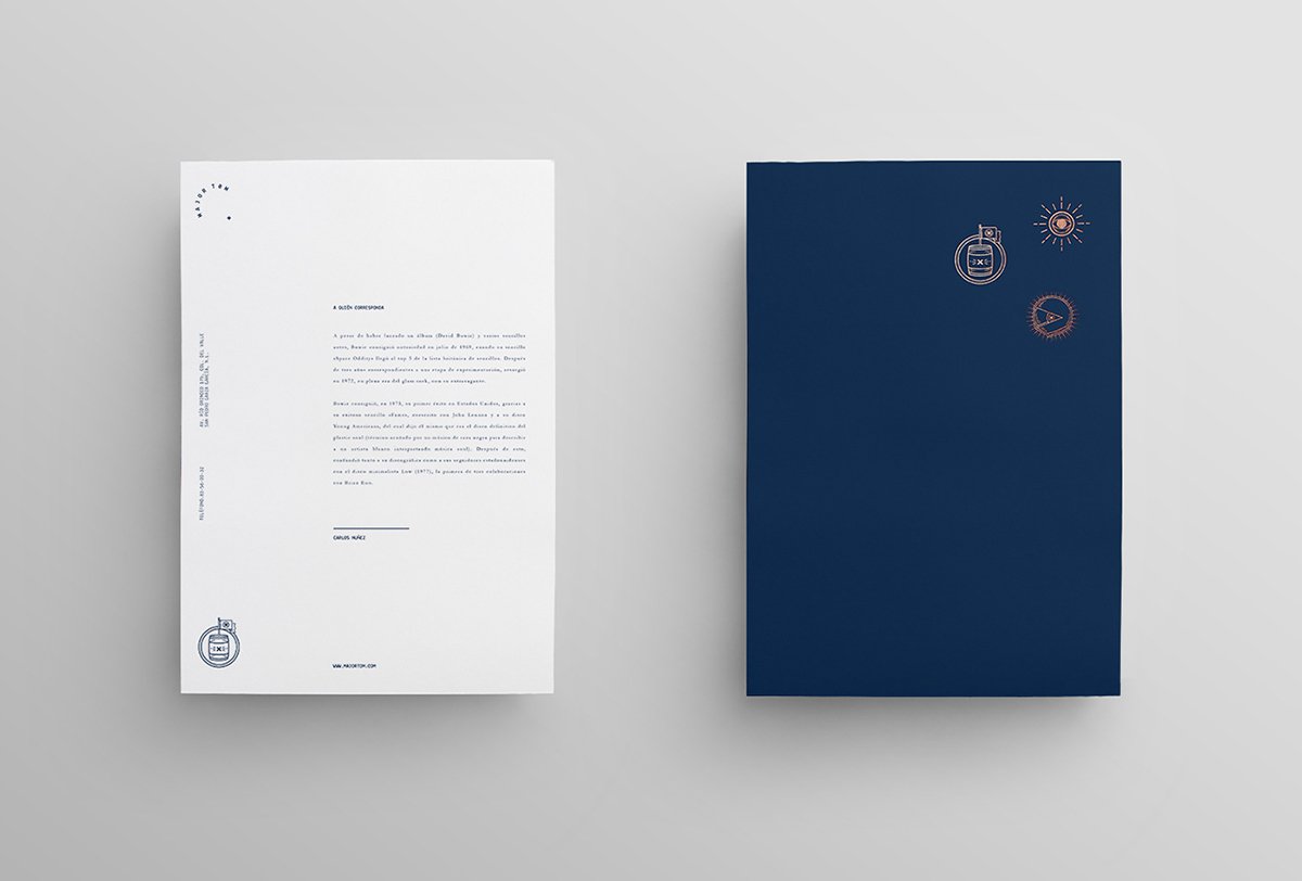 餐吧(餐飲)品牌VI設計和品牌形象設計 餐吧(餐飲)品牌VI設計和品牌形象設計,VI設計,品牌形象設計,餐飲VI設計,餐飲品牌形象設計,深圳VI設計,左右格局