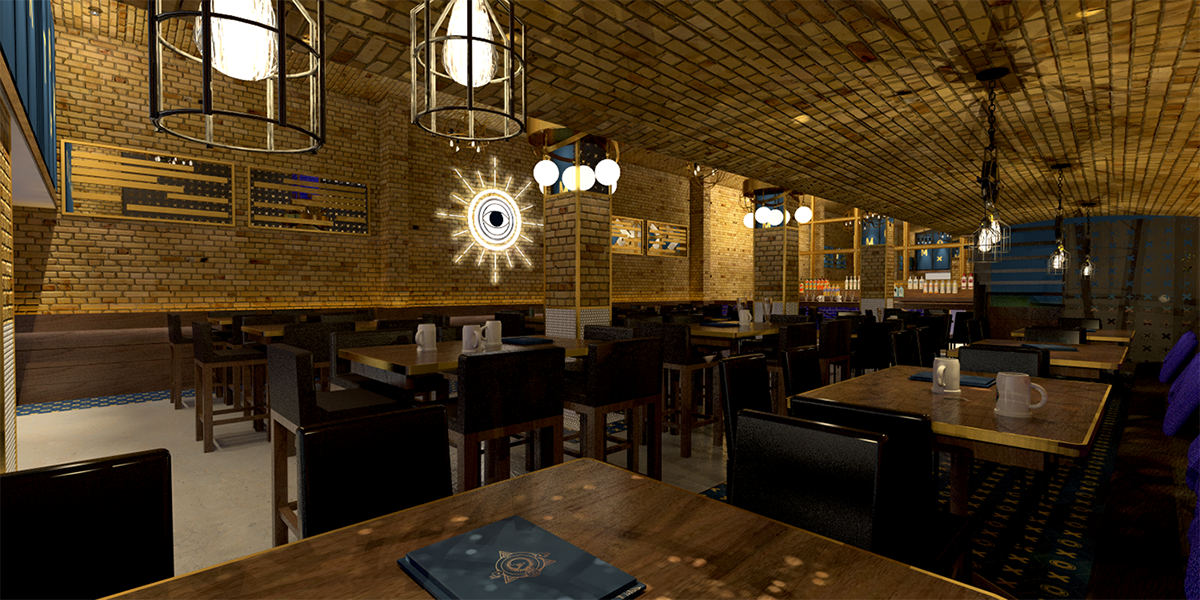 餐吧(餐飲)品牌VI設計和品牌形象設計 餐吧(餐飲)品牌VI設計和品牌形象設計,VI設計,品牌形象設計,餐飲VI設計,餐飲品牌形象設計,深圳VI設計,左右格局