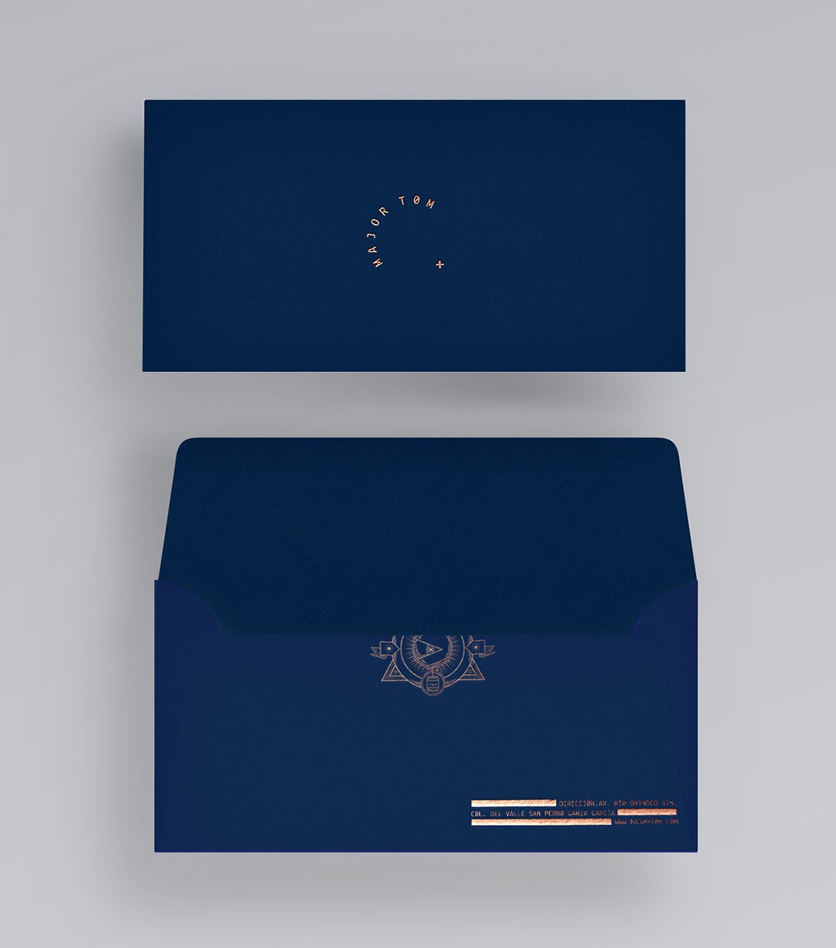 餐吧(餐飲)品牌VI設計和品牌形象設計 餐吧(餐飲)品牌VI設計和品牌形象設計,VI設計,品牌形象設計,餐飲VI設計,餐飲品牌形象設計,深圳VI設計,左右格局