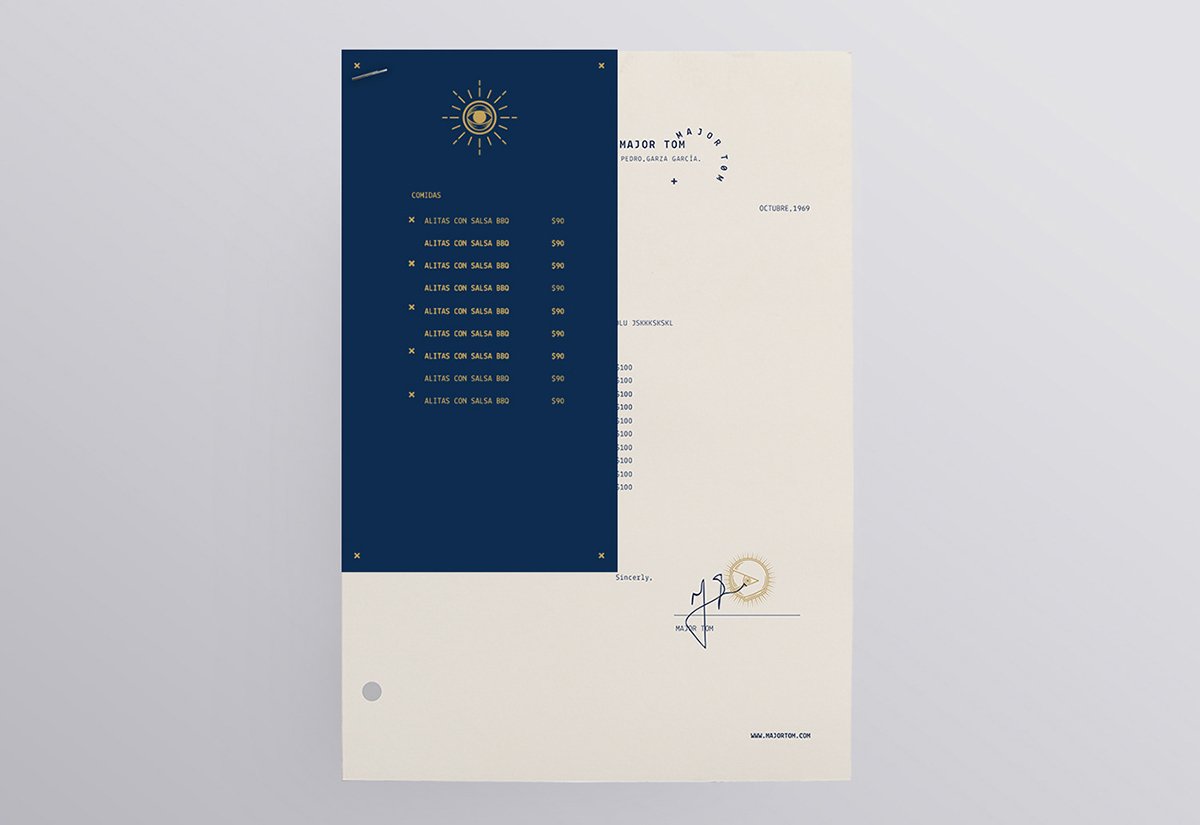 餐吧(餐飲)品牌VI設計和品牌形象設計 餐吧(餐飲)品牌VI設計和品牌形象設計,VI設計,品牌形象設計,餐飲VI設計,餐飲品牌形象設計,深圳VI設計,左右格局