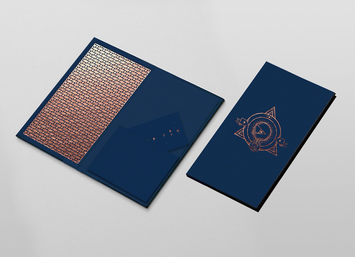 餐吧(餐飲)品牌VI設計和品牌形象設計 餐吧(餐飲)品牌VI設計和品牌形象設計,VI設計,品牌形象設計,餐飲VI設計,餐飲品牌形象設計,深圳VI設計,左右格局