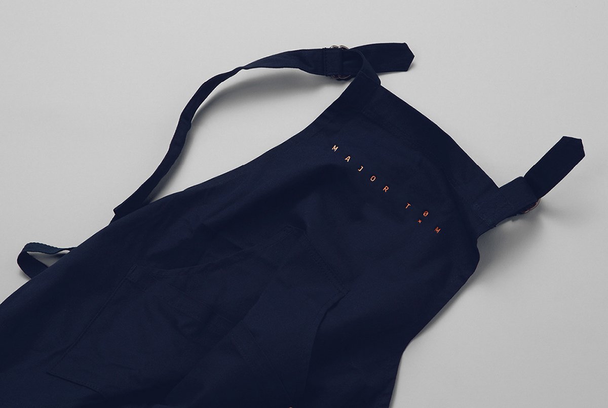 餐吧(餐飲)品牌VI設計和品牌形象設計 餐吧(餐飲)品牌VI設計和品牌形象設計,VI設計,品牌形象設計,餐飲VI設計,餐飲品牌形象設計,深圳VI設計,左右格局