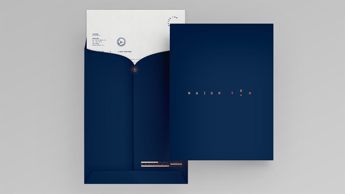 餐吧(餐飲)品牌VI設計和品牌形象設計 餐吧(餐飲)品牌VI設計和品牌形象設計,VI設計,品牌形象設計,餐飲VI設計,餐飲品牌形象設計,深圳VI設計,左右格局