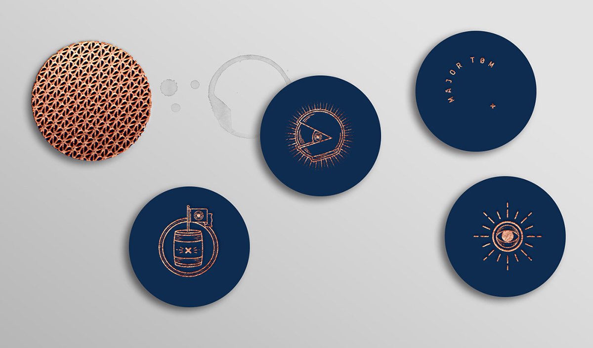 餐吧(餐飲)品牌VI設計和品牌形象設計 餐吧(餐飲)品牌VI設計和品牌形象設計,VI設計,品牌形象設計,餐飲VI設計,餐飲品牌形象設計,深圳VI設計,左右格局