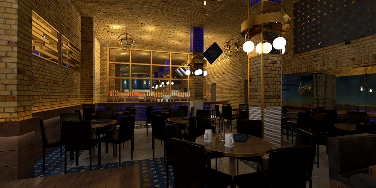 餐吧(餐飲)品牌VI設計和品牌形象設計 餐吧(餐飲)品牌VI設計和品牌形象設計,VI設計,品牌形象設計,餐飲VI設計,餐飲品牌形象設計,深圳VI設計,左右格局