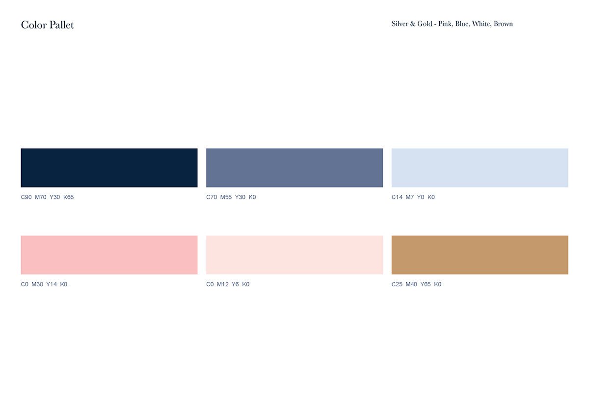 飾品品牌vi設計和品牌形象設計欣賞 飾品品牌vi設計和品牌形象設計欣賞,vi設計,飾品vi設計,飾品品牌形象設計,珠寶vi設計,深圳vi設計,左右格局