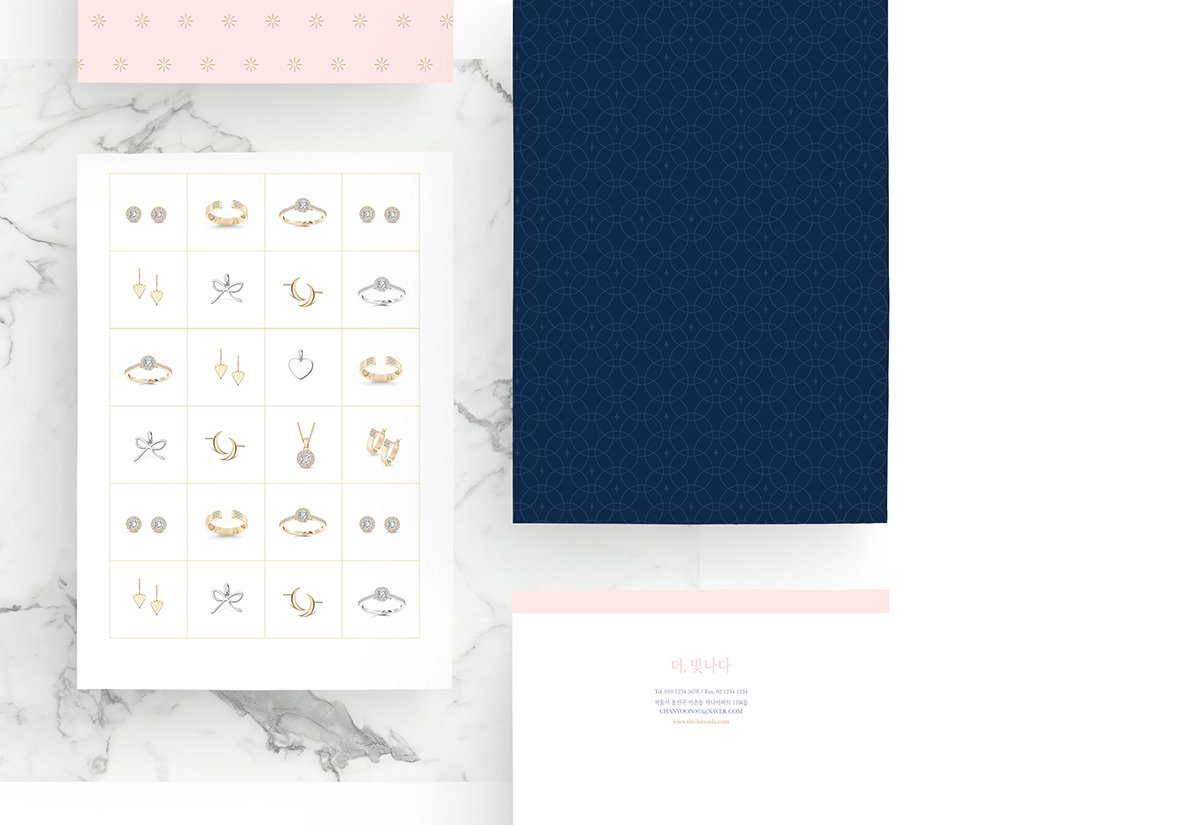 飾品品牌vi設計和品牌形象設計欣賞 飾品品牌vi設計和品牌形象設計欣賞,vi設計,飾品vi設計,飾品品牌形象設計,珠寶vi設計,深圳vi設計,左右格局