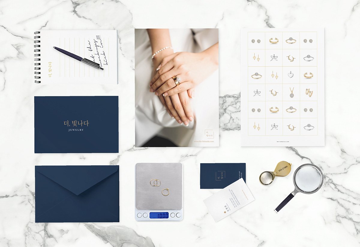 深圳vi設計高端珠寶品牌vi策劃案例合集欣賞 深圳vi設計高端珠寶品牌vi策劃案例合集欣賞,珠寶形象設計,高端VI設計,珠寶品牌策劃,深圳VI設計