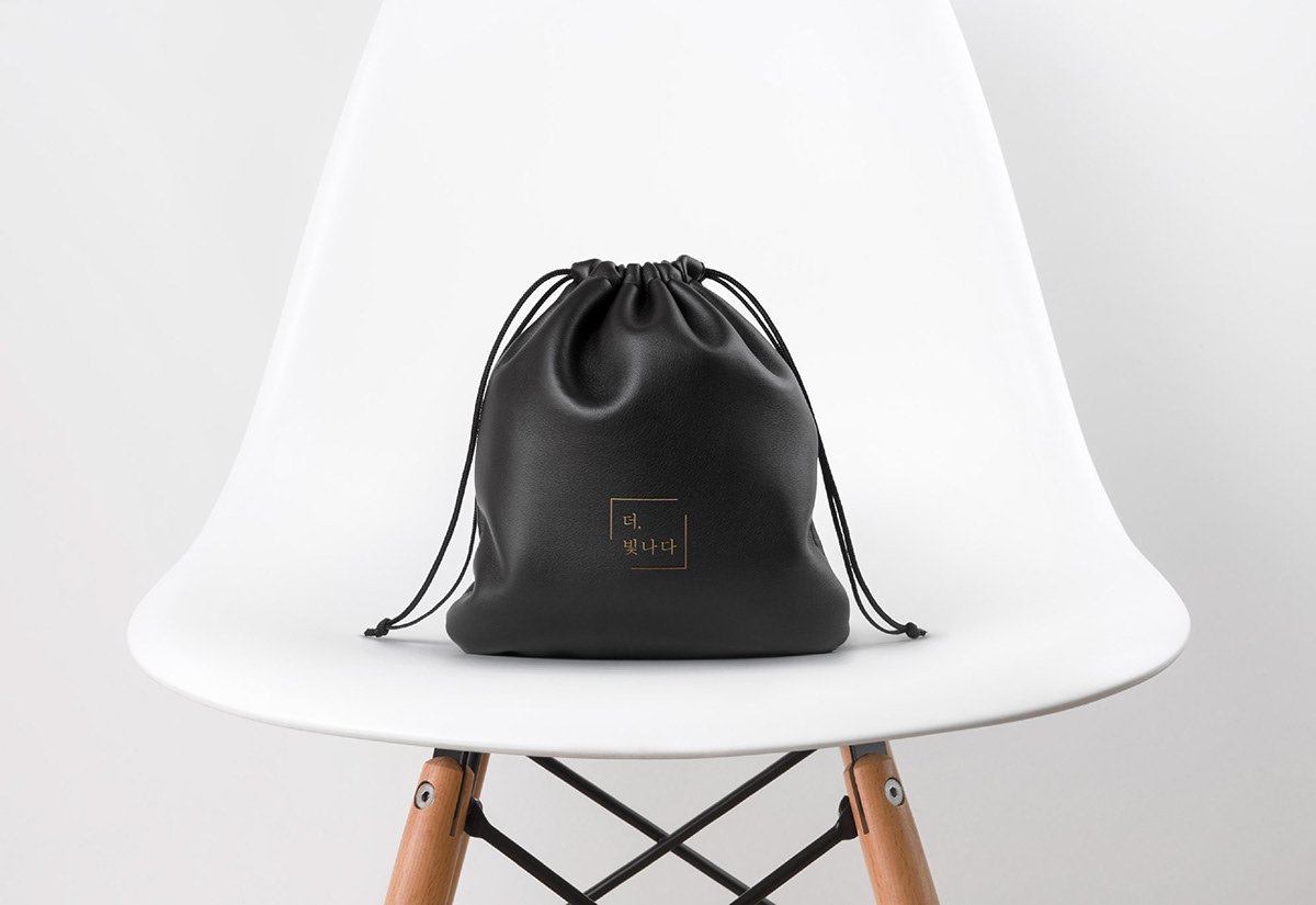 飾品品牌vi設計和品牌形象設計欣賞 飾品品牌vi設計和品牌形象設計欣賞,vi設計,飾品vi設計,飾品品牌形象設計,珠寶vi設計,深圳vi設計,左右格局