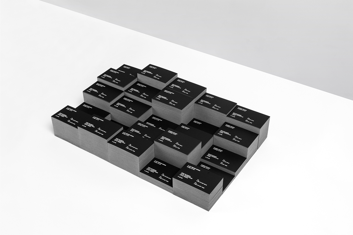 高新科技品牌vi設計和品牌形象設計欣賞，vi設計，高新科技品牌vi設計，高新科技品牌形象設計，深圳vi設計，左右格局