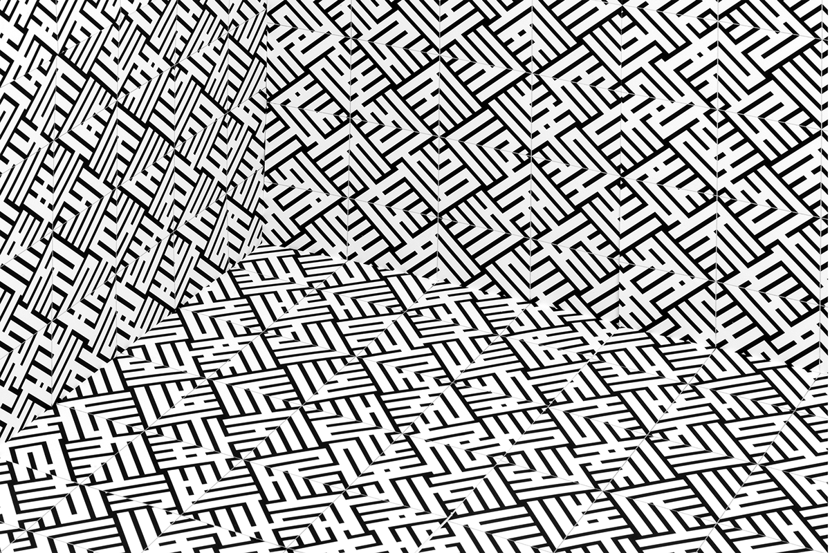 高新科技品牌vi設計和品牌形象設計欣賞，vi設計，高新科技品牌vi設計，高新科技品牌形象設計，深圳vi設計，左右格局