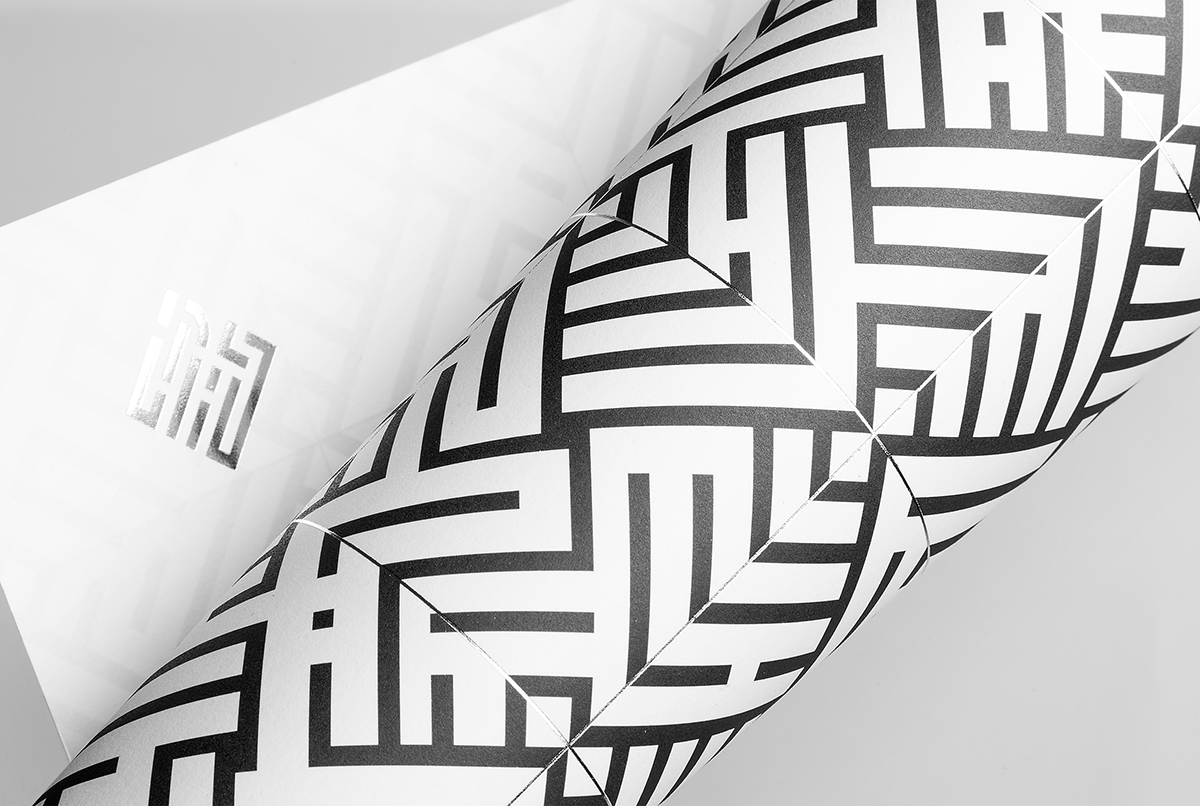 高新科技品牌vi設計和品牌形象設計欣賞，vi設計，高新科技品牌vi設計，高新科技品牌形象設計，深圳vi設計，左右格局