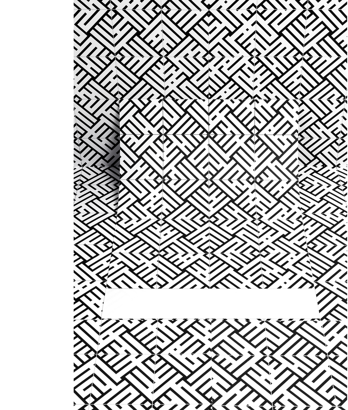 高新科技品牌vi設計和品牌形象設計欣賞，vi設計，電高新科技品牌vi設計和品牌形象設計欣賞，vi設計，高新科技品牌vi設計，高新科技品牌形象設計，深圳vi設計，左右格局