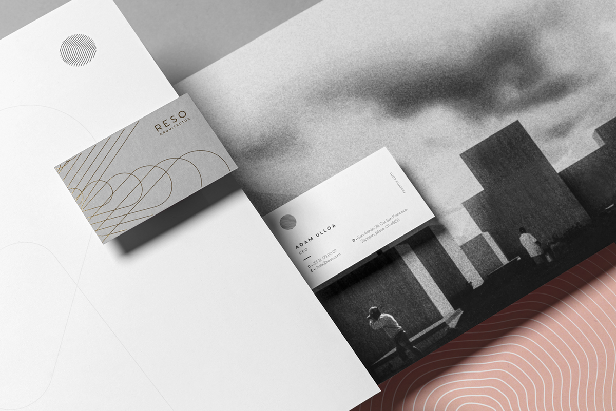 建筑公司品牌vi設計和品牌形象欣賞，vi設計，建筑公司vi設計，企業vi設計，建筑公司品牌形象設計，深圳vi設計，左右格局