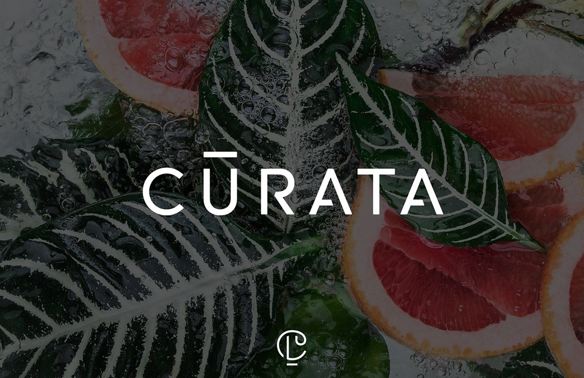 香水奢侈品牌(化妝品)VI設計和品牌形象設計欣賞 香水奢侈品牌(化妝品)VI設計和品牌形象設計欣賞,VI設計,香水品牌VI設計,奢侈品牌VI設計,化妝品牌VI設計,深圳VI設計,左右格局