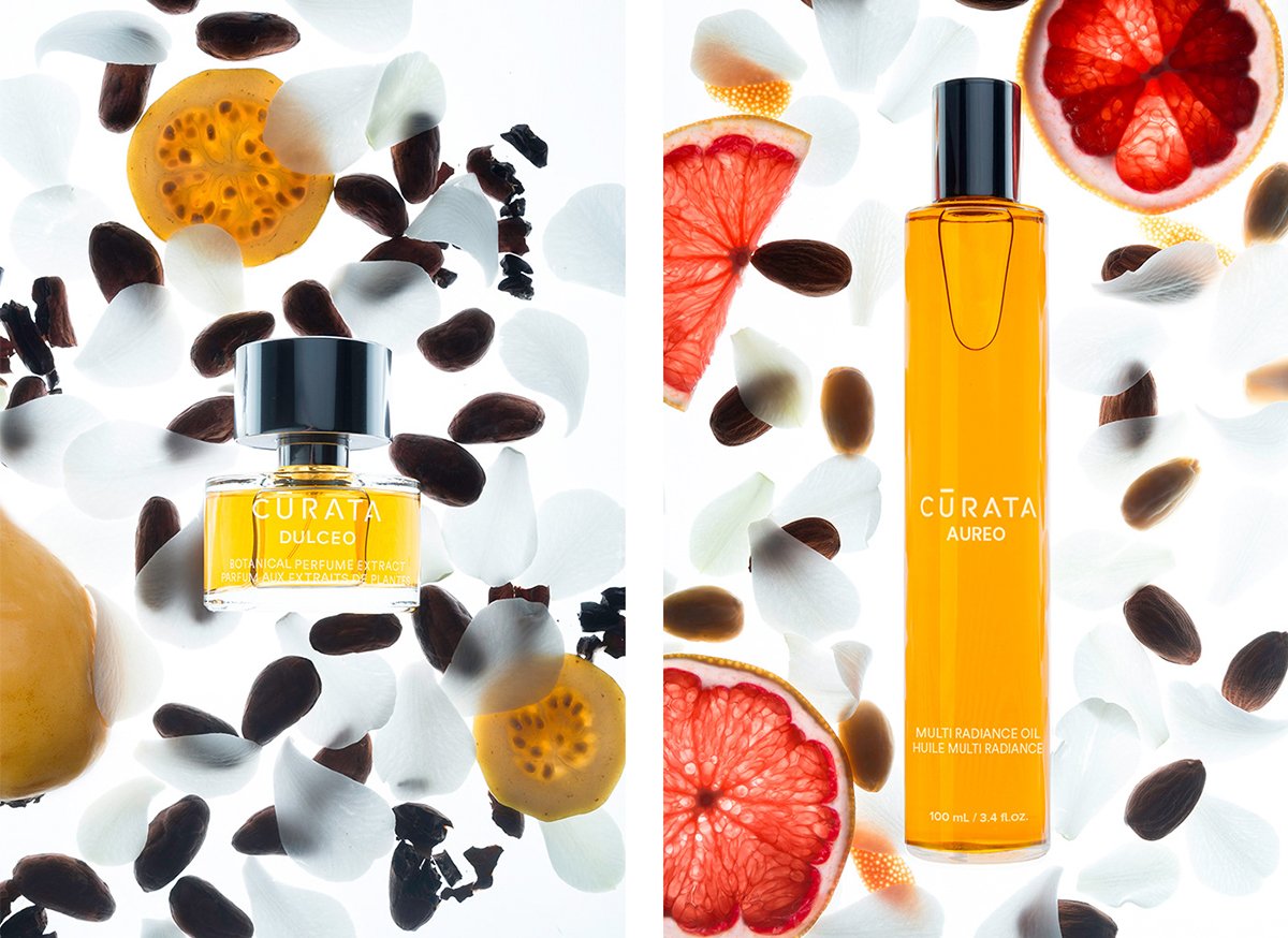 香水奢侈品牌(化妝品)VI設計和品牌形象設計欣賞 香水奢侈品牌(化妝品)VI設計和品牌形象設計欣賞,VI設計,香水品牌VI設計,奢侈品牌VI設計,化妝品牌VI設計,深圳VI設計,左右格局