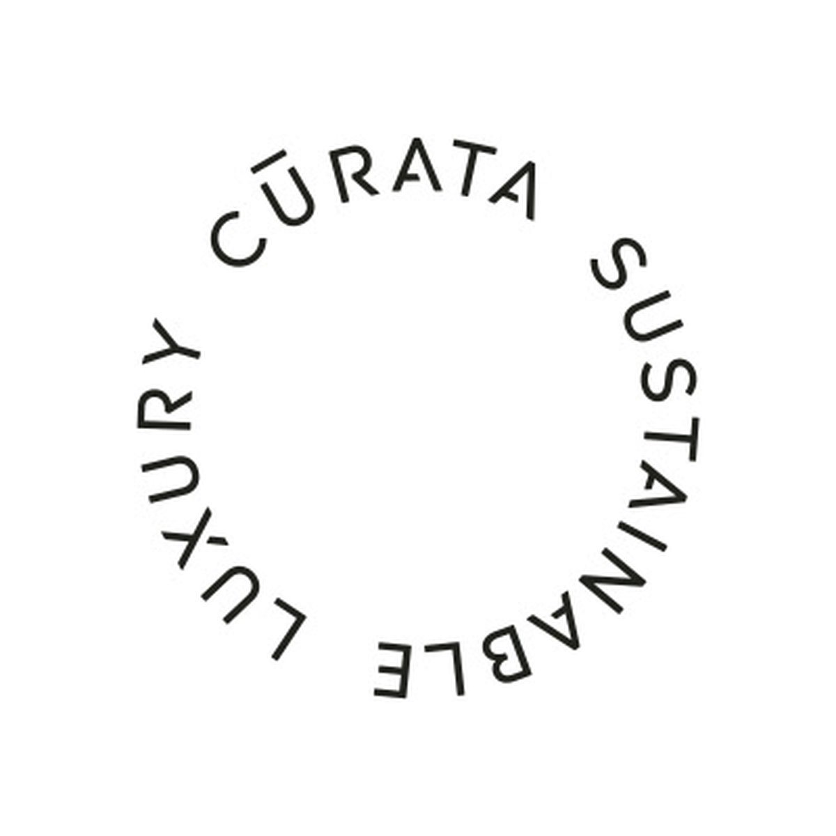 香水奢侈品牌(化妝品)VI設計和品牌形象設計欣賞 香水奢侈品牌(化妝品)VI設計和品牌形象設計欣賞,VI設計,香水品牌VI設計,奢侈品牌VI設計,化妝品牌VI設計,深圳VI設計,左右格局