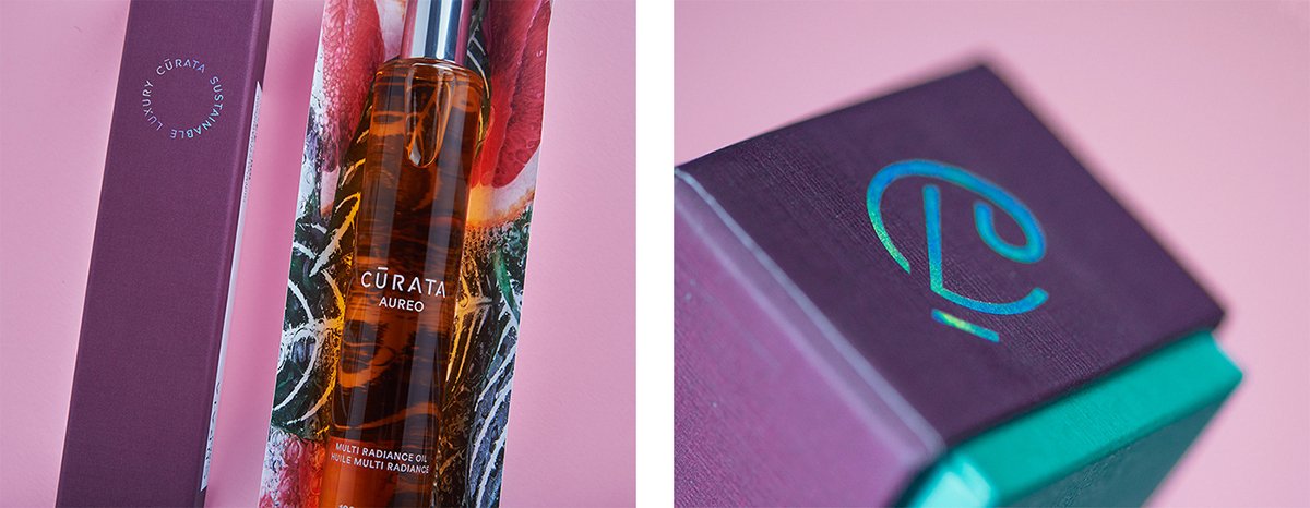 香水奢侈品牌(化妝品)VI設計和品牌形象設計欣賞 香水奢侈品牌(化妝品)VI設計和品牌形象設計欣賞,VI設計,香水品牌VI設計,奢侈品牌VI設計,化妝品牌VI設計,深圳VI設計,左右格局