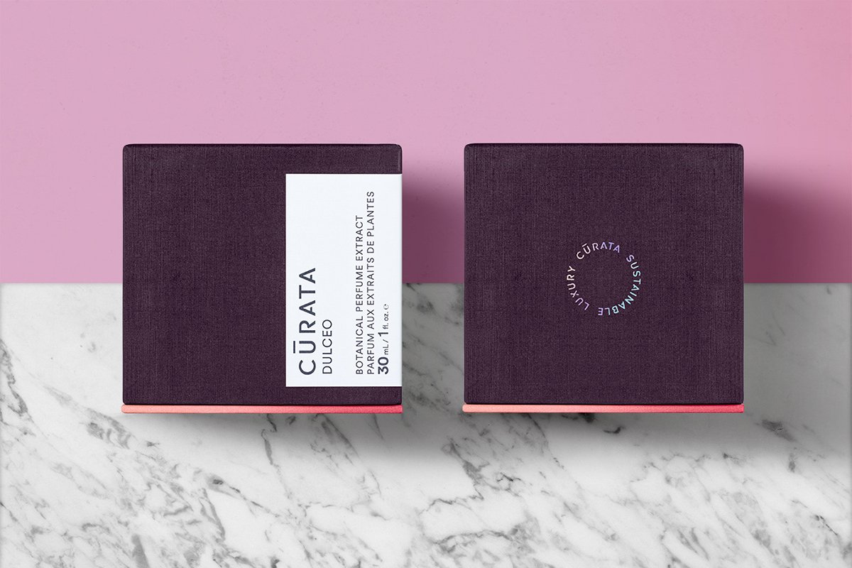 香水奢侈品牌(化妝品)VI設計和品牌形象設計欣賞 香水奢侈品牌(化妝品)VI設計和品牌形象設計欣賞,VI設計,香水品牌VI設計,奢侈品牌VI設計,化妝品牌VI設計,深圳VI設計,左右格局