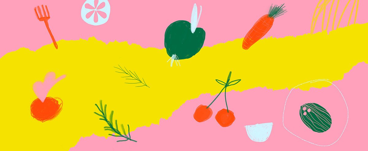 外賣平臺(餐飲)品牌vi設計和品牌包裝設計 外賣平臺(餐飲)品牌vi設計和品牌包裝設計,外賣平臺vi設計,餐飲vi設計,食品vi設計,食品包裝設計,左右格局