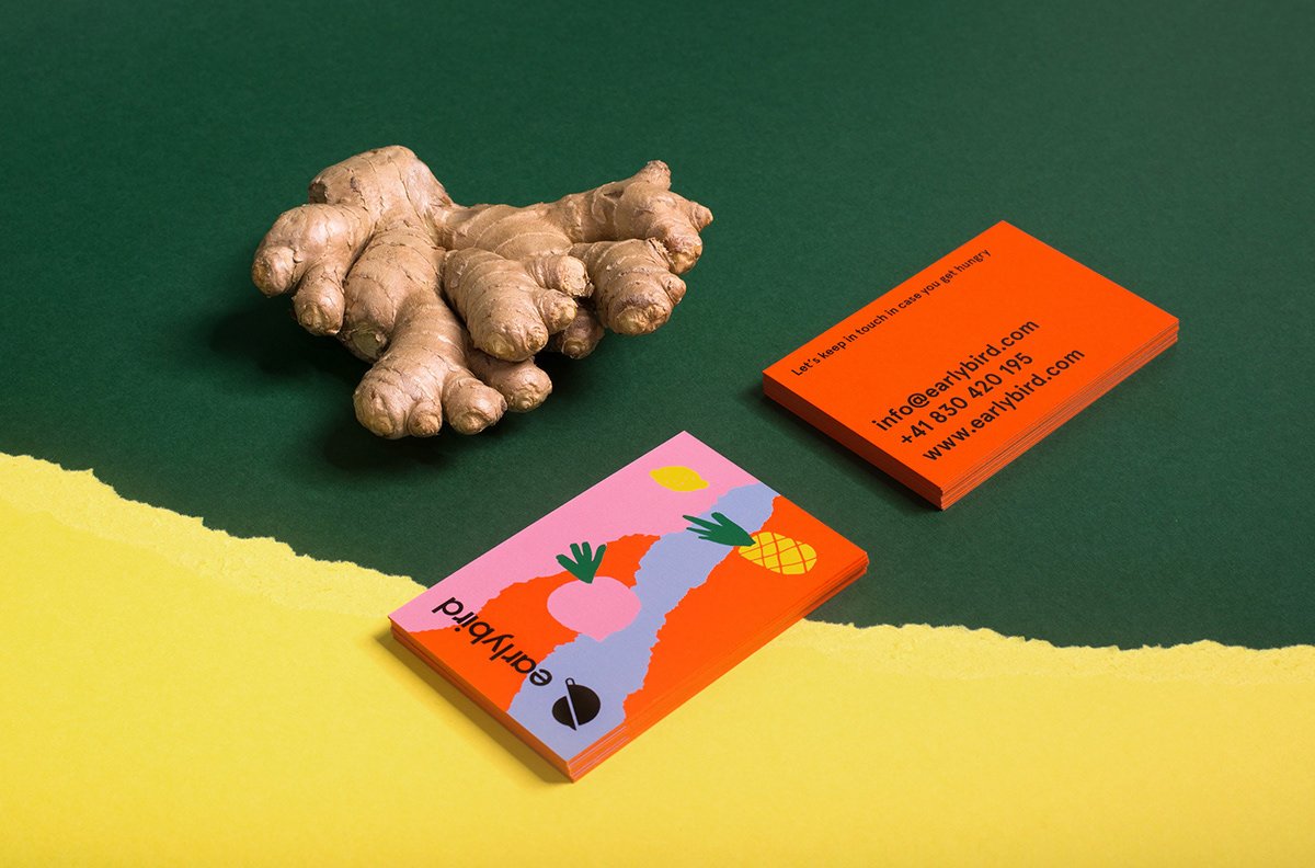 外賣平臺(餐飲)品牌vi設計和品牌包裝設計 外賣平臺(餐飲)品牌vi設計和品牌包裝設計,外賣平臺vi設計,餐飲vi設計,食品vi設計,食品包裝設計,左右格局