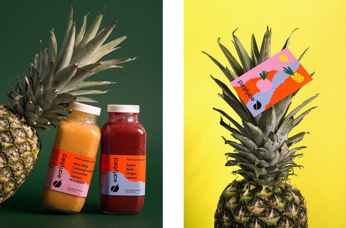 外賣平臺(餐飲)品牌vi設計和品牌包裝設計 外賣平臺(餐飲)品牌vi設計和品牌包裝設計,外賣平臺vi設計,餐飲vi設計,食品vi設計,食品包裝設計,左右格局