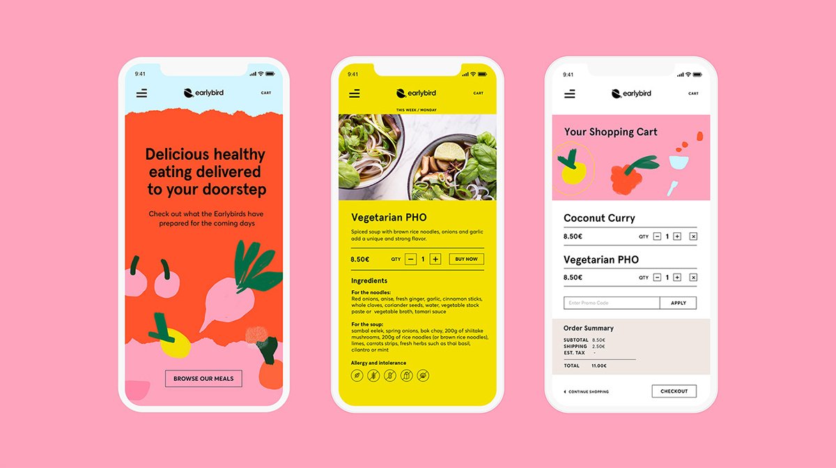 外賣平臺(餐飲)品牌vi設計和品牌包裝設計 外賣平臺(餐飲)品牌vi設計和品牌包裝設計,外賣平臺vi設計,餐飲vi設計,食品vi設計,食品包裝設計,左右格局