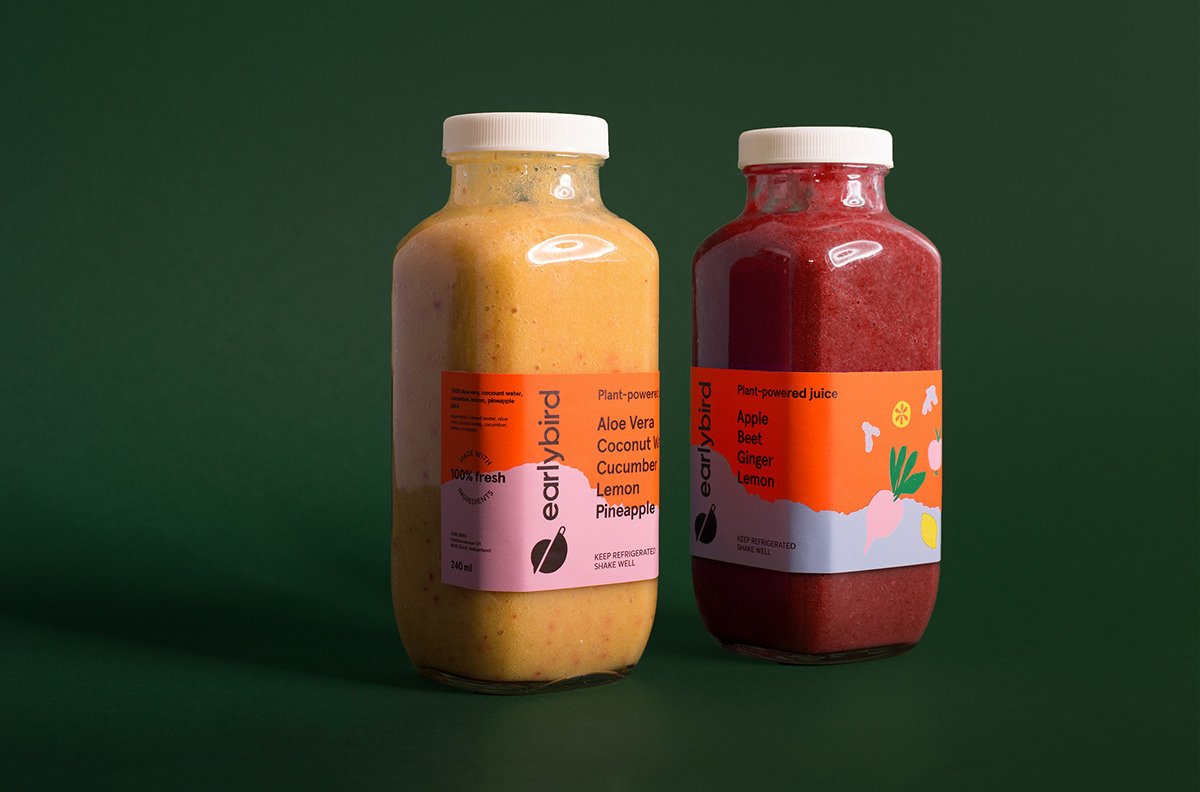 外賣平臺(餐飲)品牌vi設計和品牌包裝設計 外賣平臺(餐飲)品牌vi設計和品牌包裝設計,外賣平臺vi設計,餐飲vi設計,食品vi設計,食品包裝設計,左右格局