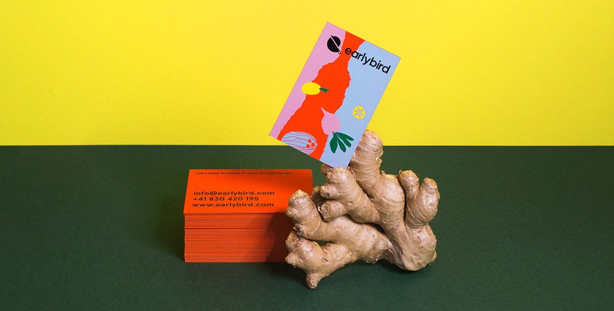 外賣平臺(餐飲)品牌vi設計和品牌包裝設計 外賣平臺(餐飲)品牌vi設計和品牌包裝設計,外賣平臺vi設計,餐飲vi設計,食品vi設計,食品包裝設計,左右格局