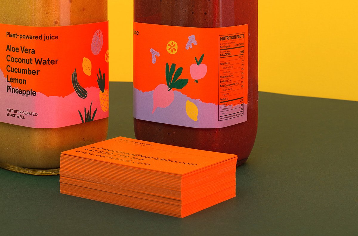 外賣平臺(餐飲)品牌vi設計和品牌包裝設計 外賣平臺(餐飲)品牌vi設計和品牌包裝設計,外賣平臺vi設計,餐飲vi設計,食品vi設計,食品包裝設計,左右格局