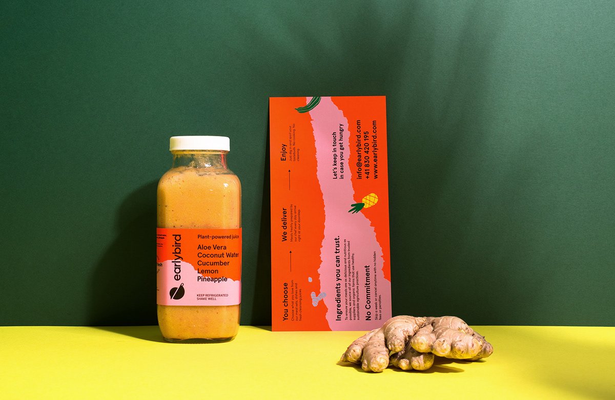 外賣平臺(餐飲)品牌vi設計和品牌包裝設計 外賣平臺(餐飲)品牌vi設計和品牌包裝設計,外賣平臺vi設計,餐飲vi設計,食品vi設計,食品包裝設計,左右格局