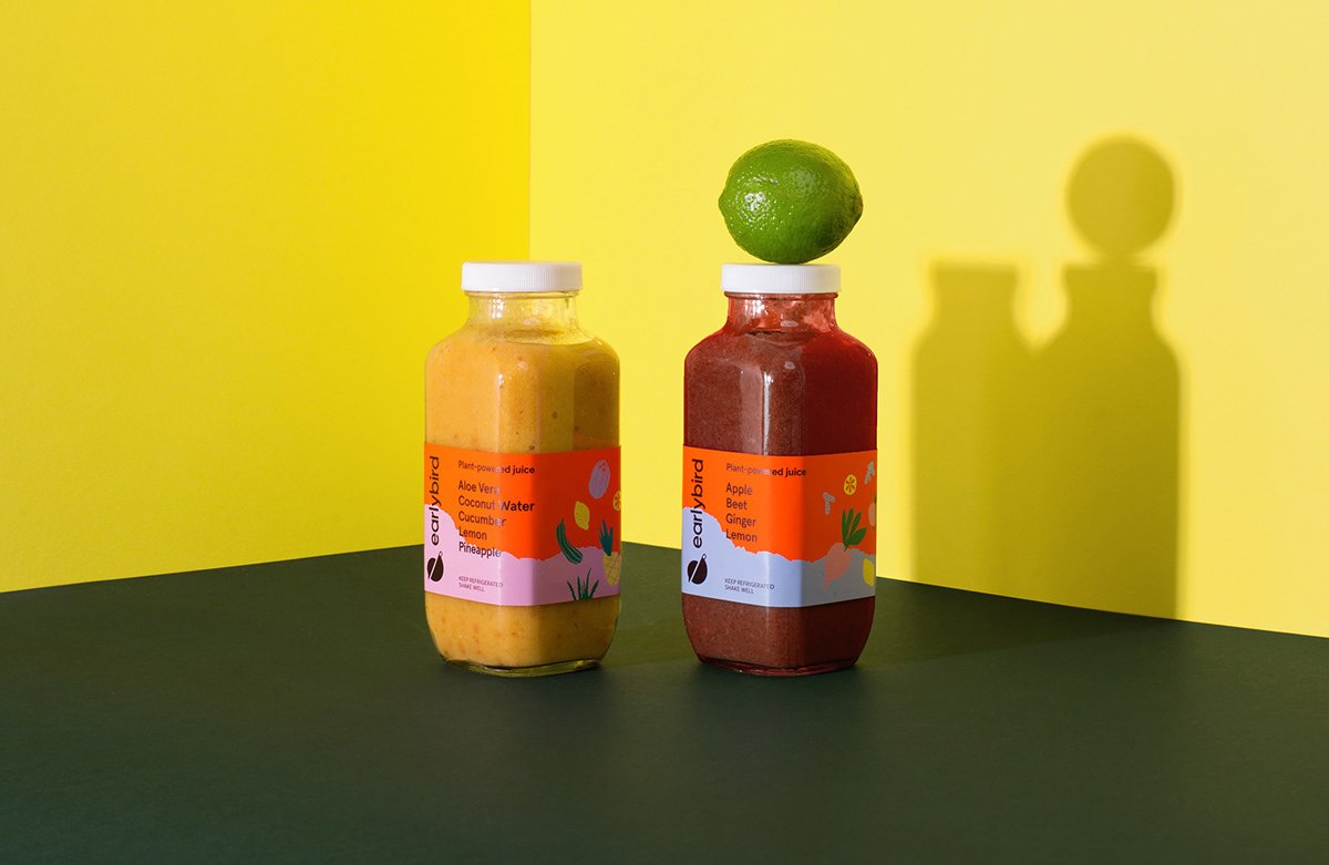 外賣平臺(餐飲)品牌vi設計和品牌包裝設計 外賣平臺(餐飲)品牌vi設計和品牌包裝設計,外賣平臺vi設計,餐飲vi設計,食品vi設計,食品包裝設計,左右格局