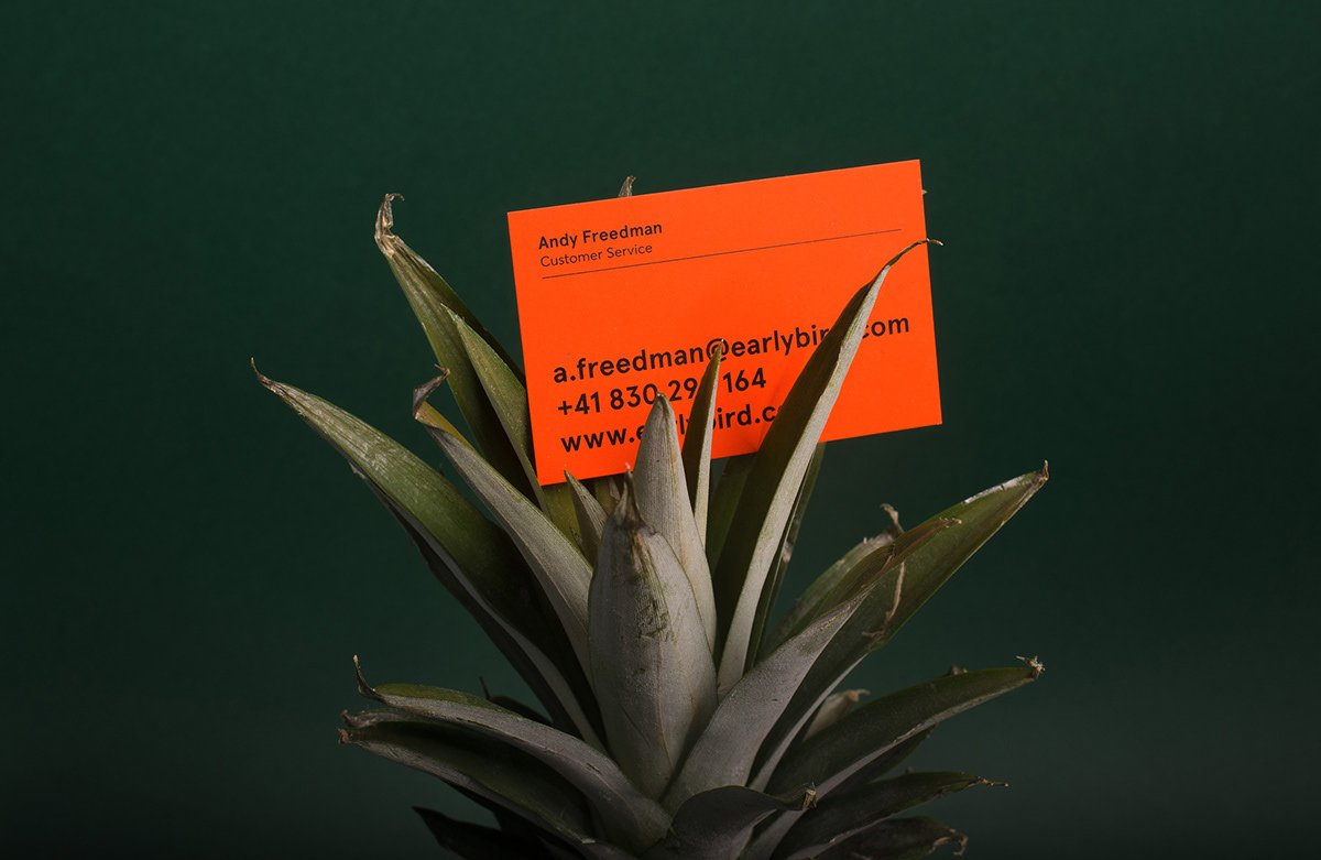 外賣平臺(餐飲)品牌vi設計和品牌包裝設計 外賣平臺(餐飲)品牌vi設計和品牌包裝設計,外賣平臺vi設計,餐飲vi設計,食品vi設計,食品包裝設計,左右格局