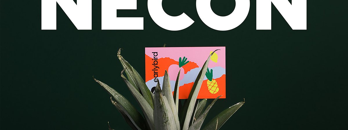 外賣平臺(餐飲)品牌vi設計和品牌包裝設計 外賣平臺(餐飲)品牌vi設計和品牌包裝設計,外賣平臺vi設計,餐飲vi設計,食品vi設計,食品包裝設計,左右格局