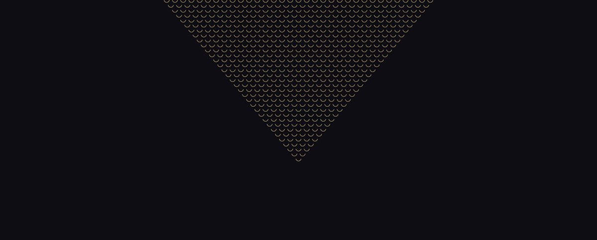 中西結合餐廳品牌vi設計欣賞 中西結合餐廳品牌vi設計欣賞,vi設計,餐飲vi設計,
餐廳vi設計,餐飲品牌形象設計,深圳vi設計,左右格局