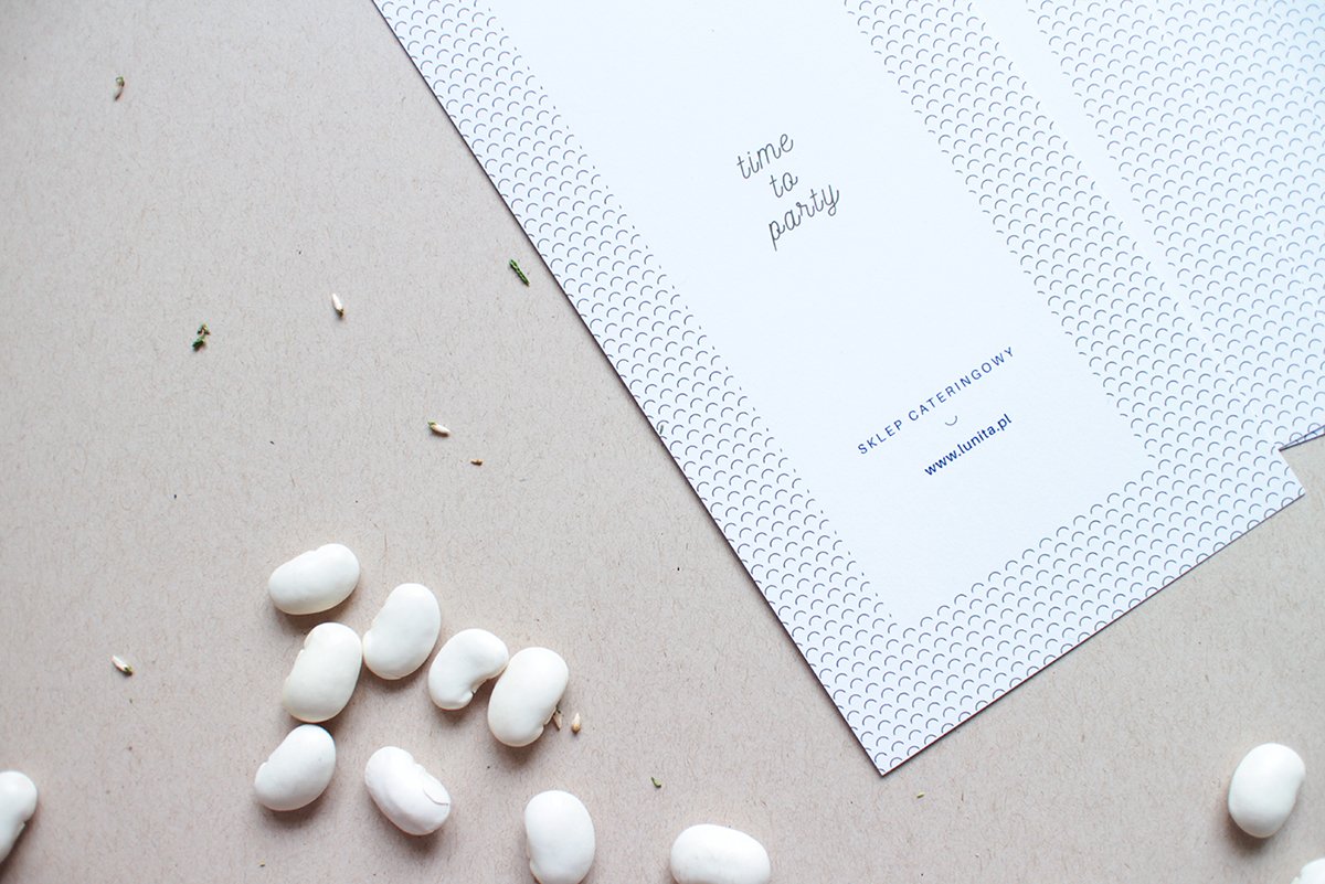 中西結合餐廳品牌vi設計欣賞 中西結合餐廳品牌vi設計欣賞,vi設計,餐飲vi設計,
餐廳vi設計,餐飲品牌形象設計,深圳vi設計,左右格局