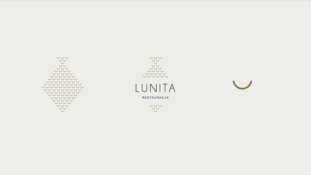 中西結合餐廳品牌vi設計欣賞 中西結合餐廳品牌vi設計欣賞,vi設計,餐飲vi設計,
餐廳vi設計,餐飲品牌形象設計,深圳vi設計,左右格局