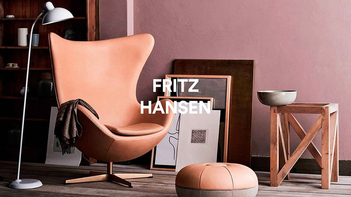 家具品牌VI設計和品牌形象設計欣賞 家具品牌VI設計和品牌形象設計欣賞,VI設計,家具VI設計,家居VI設計,品牌形象設計,深圳VI設計,左右格局