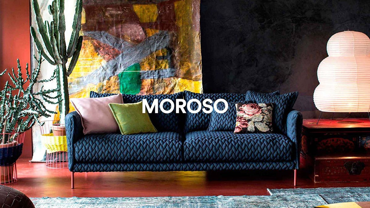 家具品牌VI設計和品牌形象設計欣賞 家具品牌VI設計和品牌形象設計欣賞,VI設計,家具VI設計,家居VI設計,品牌形象設計,深圳VI設計,左右格局