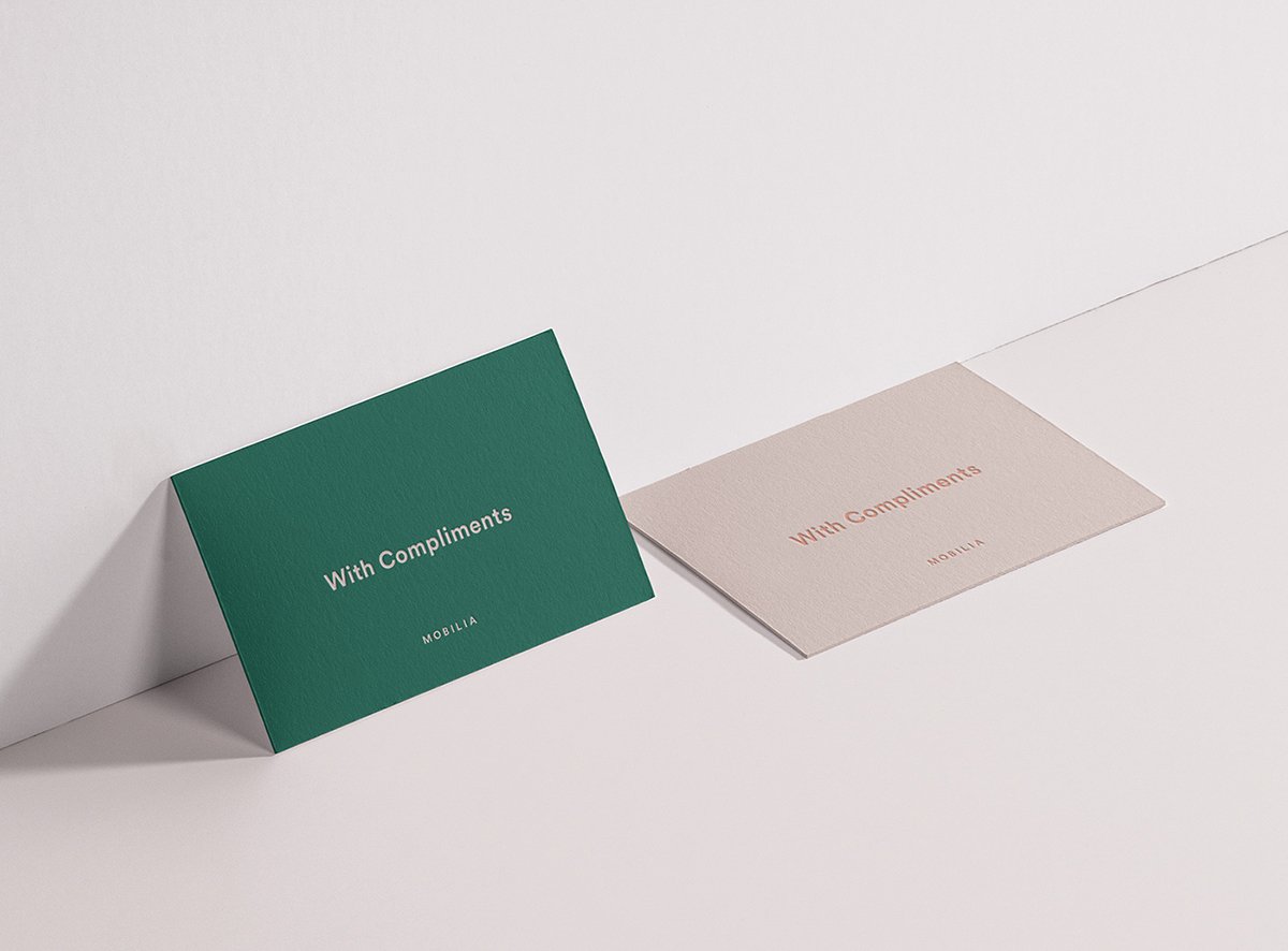 VI設(shè)計，家具VI設(shè)計，家居VI設(shè)計，品牌形象設(shè)計，深圳VI設(shè)計，左右格局