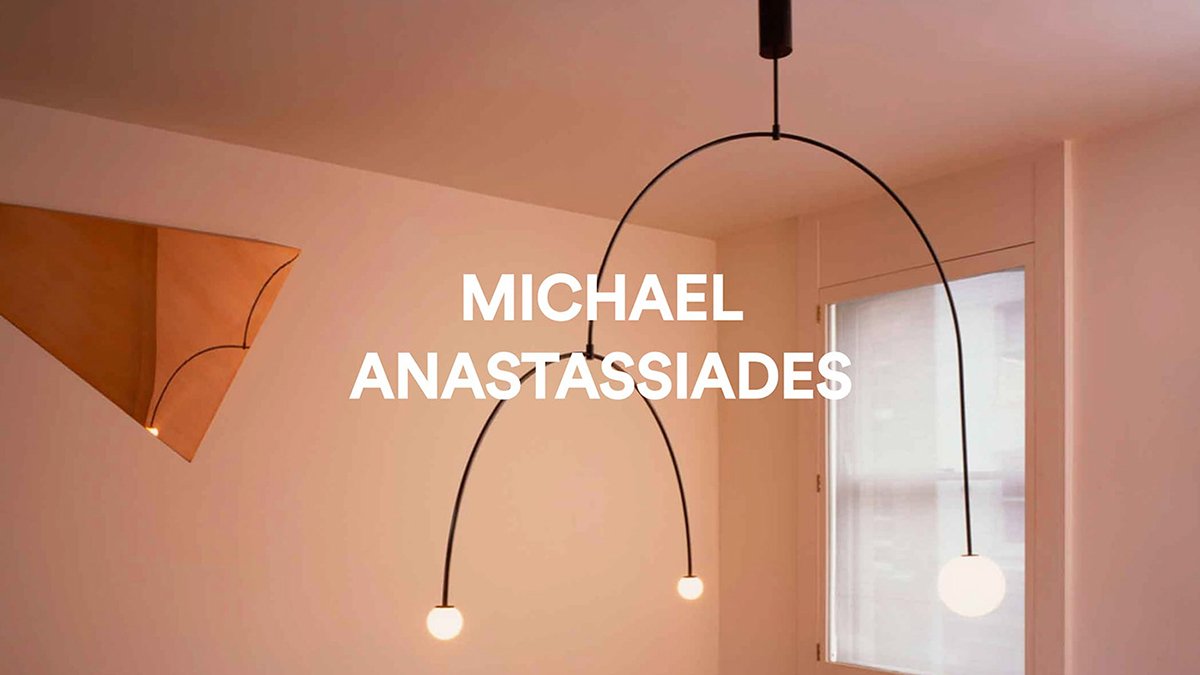 家具品牌VI設計和品牌形象設計欣賞 家具品牌VI設計和品牌形象設計欣賞,VI設計,家具VI設計,家居VI設計,品牌形象設計,深圳VI設計,左右格局