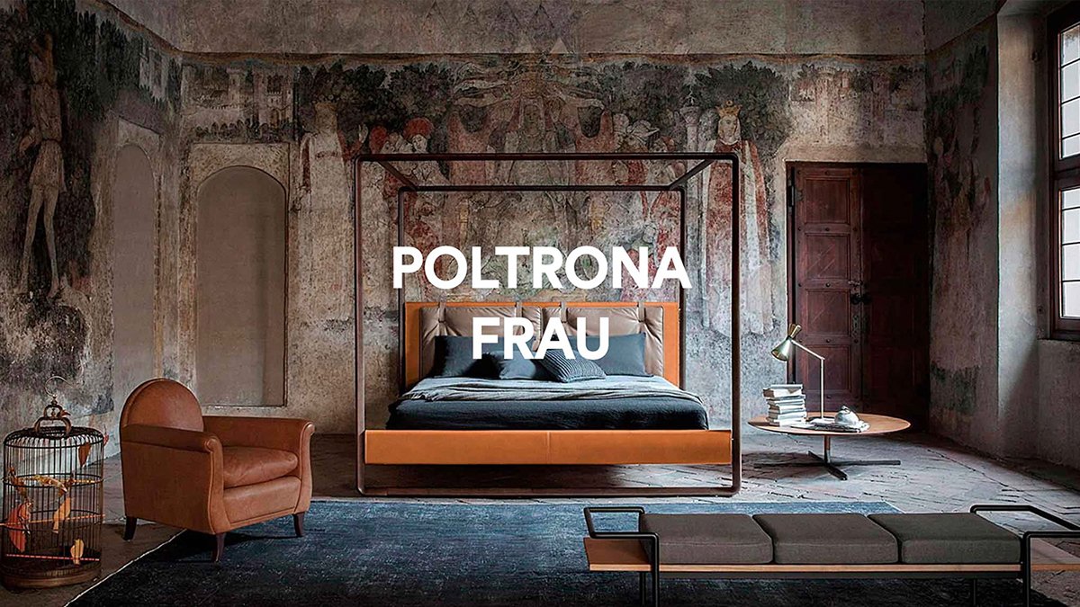 家具品牌VI設計和品牌形象設計欣賞 家具品牌VI設計和品牌形象設計欣賞,VI設計,家具VI設計,家居VI設計,品牌形象設計,深圳VI設計,左右格局