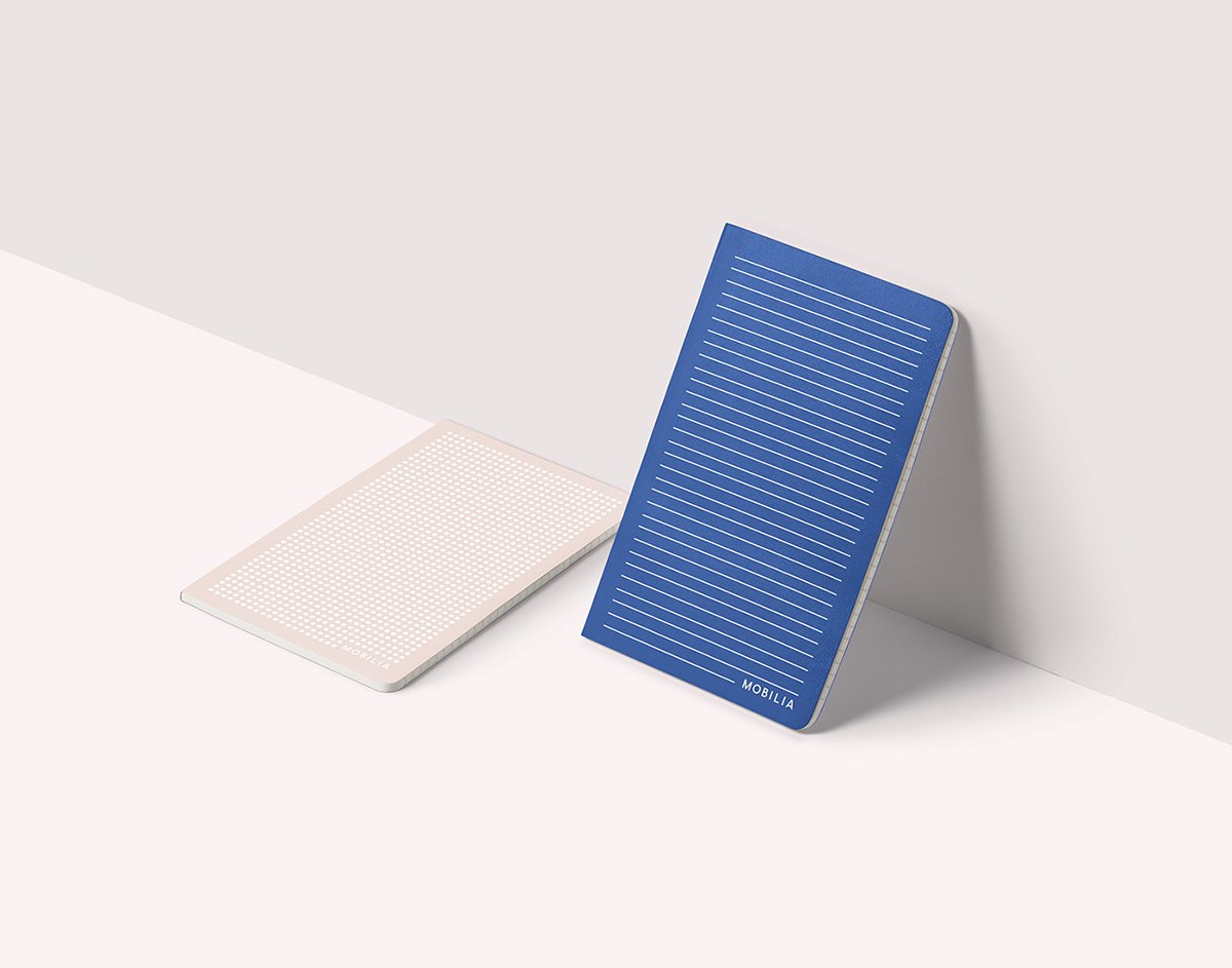 VI設(shè)計，家具VI設(shè)計，家居VI設(shè)計，品牌形象設(shè)計，深圳VI設(shè)計，左右格局