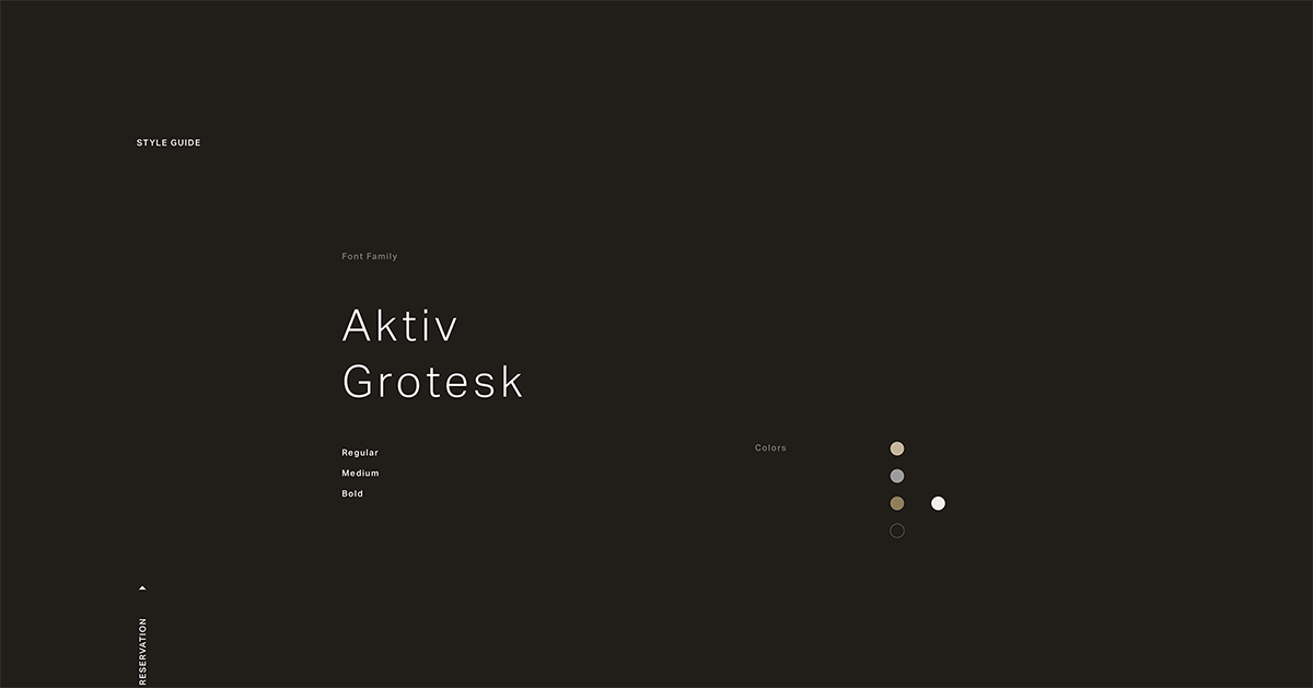 阿瑪尼酒店品牌網頁設計——國內外酒店品牌設計現狀 阿瑪尼酒店品牌網頁設計——國內外酒店品牌設計現狀,VI設計,網頁設計,酒店VI設計,酒店網頁設計,深圳VI設計,深圳網頁設計,左右格局